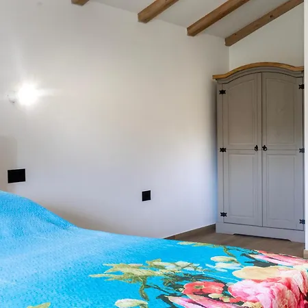 Villa Olive Tree *