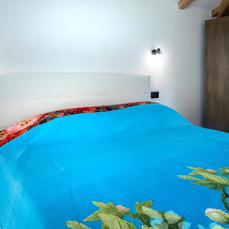 Villa Olive Tree Fažana