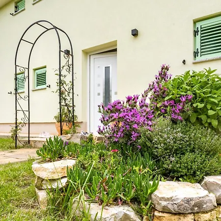 Villa Olive Tree Fažana